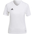 Adidas Entrada 22 Jersey W HC5074 Clothing/Football Adidas