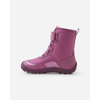 Reima ReimaTec barefoot winter boots for children Talvella Kids (5400150A-5390) Reima