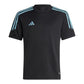 adidas Junior Tiro 23 Club IC1592 training shirt Clothing/Football Adidas