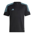 adidas Junior Tiro 23 Club IC1592 training shirt Clothing/Football Adidas
