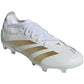 Adidas Predator Pro FG M IF6329 football boots Footwear/Football/SR/FG Adidas