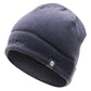 Hi-Tec Cap Hafni 92800208975 Clothing/Multisport/Hi-Tec Your Sports Performance