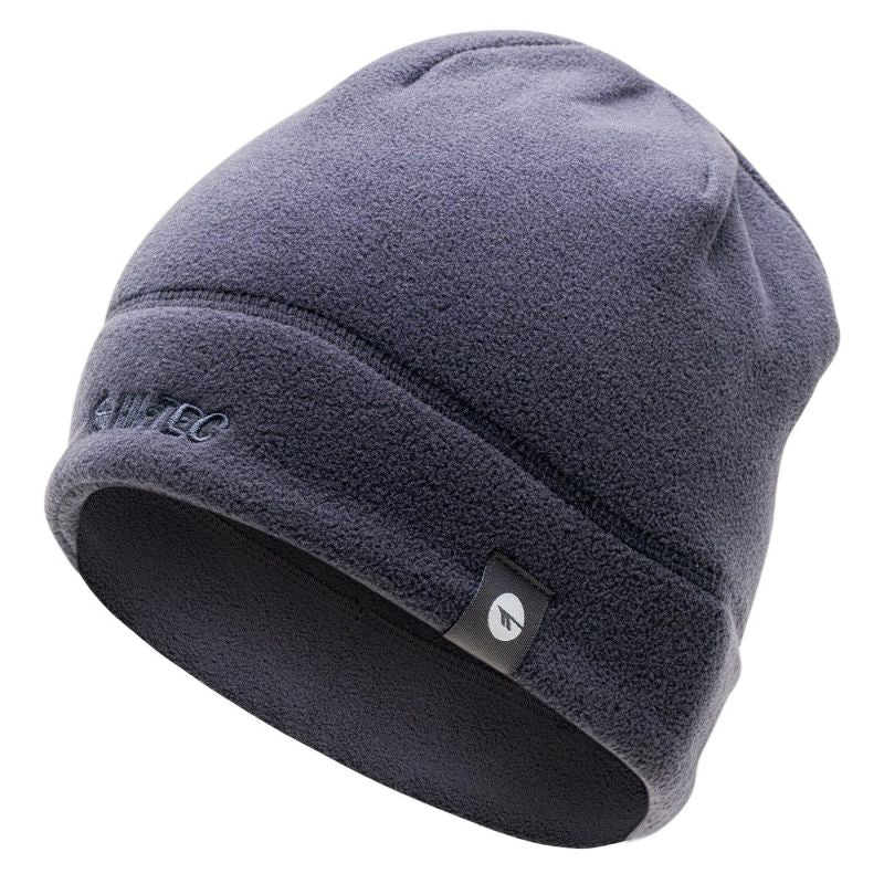 Hi-Tec Cap Hafni 92800208975 Clothing/Multisport/Hi-Tec Your Sports Performance