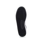 Nike Terminator High M FB1832-001 shoes Footwear/Lifestyle/Nike Nike