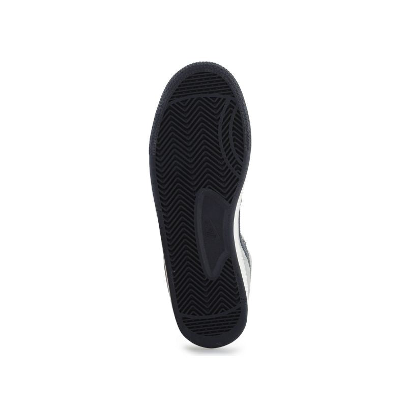 Nike Terminator High M FB1832-001 shoes Footwear/Lifestyle/Nike Nike