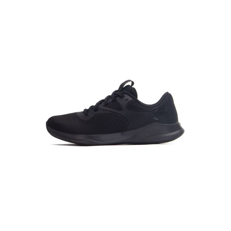 Under Armor Charged Aurora 2 W 3025060-003 Footwear/Training/Women Your Sports Performance