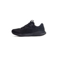 Under Armor Charged Aurora 2 W 3025060-003 Footwear/Training/Women Your Sports Performance