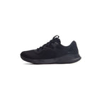 Under Armor Charged Aurora 2 W 3025060-003 Footwear/Training/Women Your Sports Performance