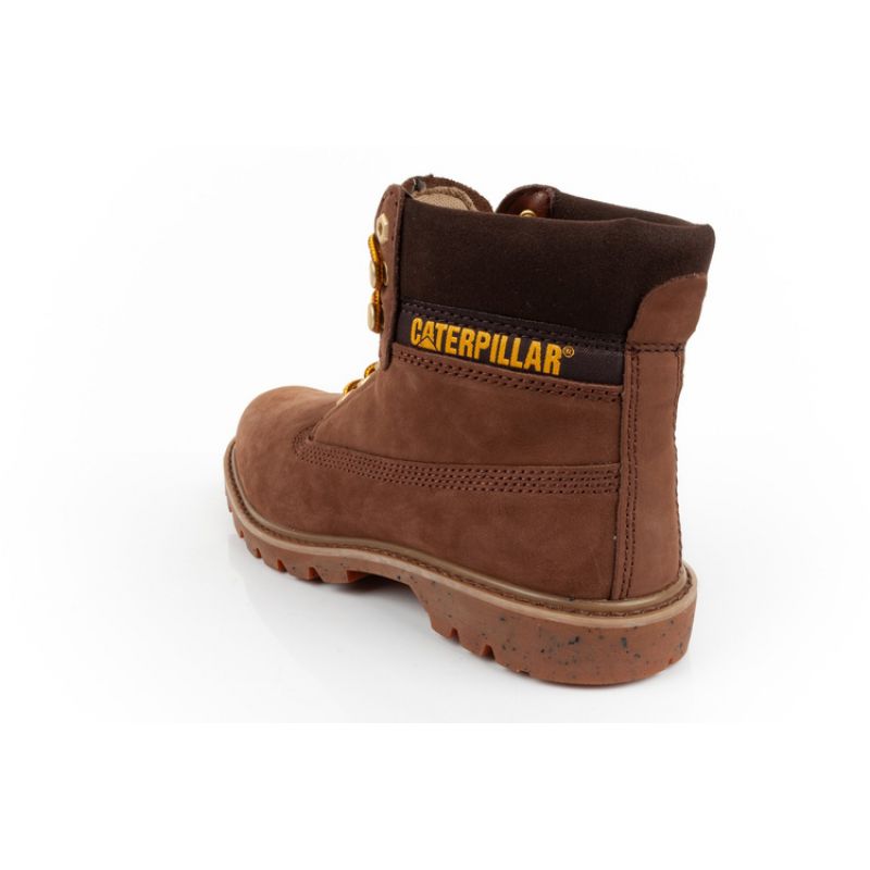 Caterpillar E Colorado M P110498 shoes Footwear/Outdoor/Caterpillar Your Sports Performance