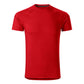 Malfini Destiny M T-shirt MLI-17507 Clothing/Training/Malfini Malfini