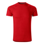 Malfini Destiny M T-shirt MLI-17507 Clothing/Training/Malfini Malfini