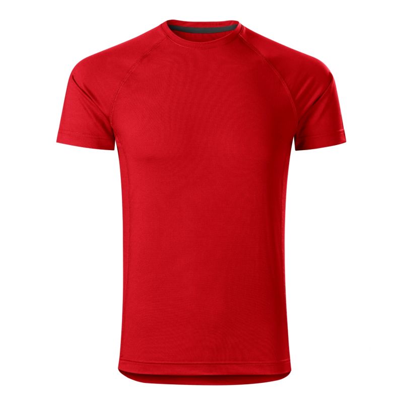 Malfini Destiny M T-shirt MLI-17507 Clothing/Training/Malfini Malfini