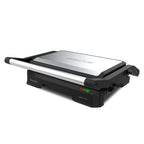 Taurus My Grill Legend 968146000 Sandwich Maker AGD - Produkty/Opiekacze Your Sports Performance