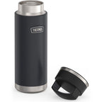 Thermo mug mobile 710 ml THERMOS - granite AGD - Produkty/Termosy i kubki termiczne Your Sports Performance