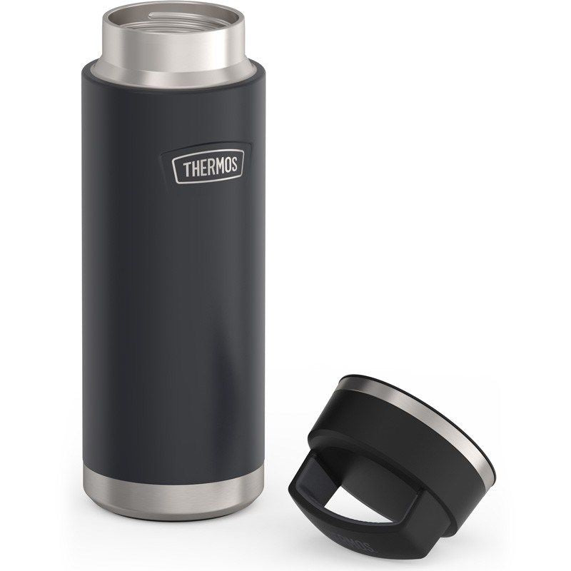 Thermo mug mobile 710 ml THERMOS - granite AGD - Produkty/Termosy i kubki termiczne Your Sports Performance