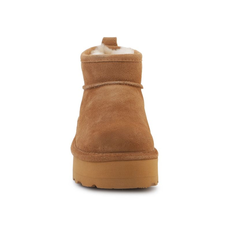 BearPaw Retro Shorty 2940W-245 Iced Coffee To be categorized Your Sports Performance