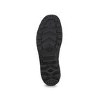 Palladium PAMPA HI DARE ZIP 79515-010-M Black/Black, In preparation Your Sports Performance