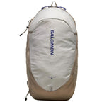 Backpack Salomon Trailblazer 10 Backpack LC2183100 Accessories/Plecaki/pozostałe plecaki Your Sports Performance