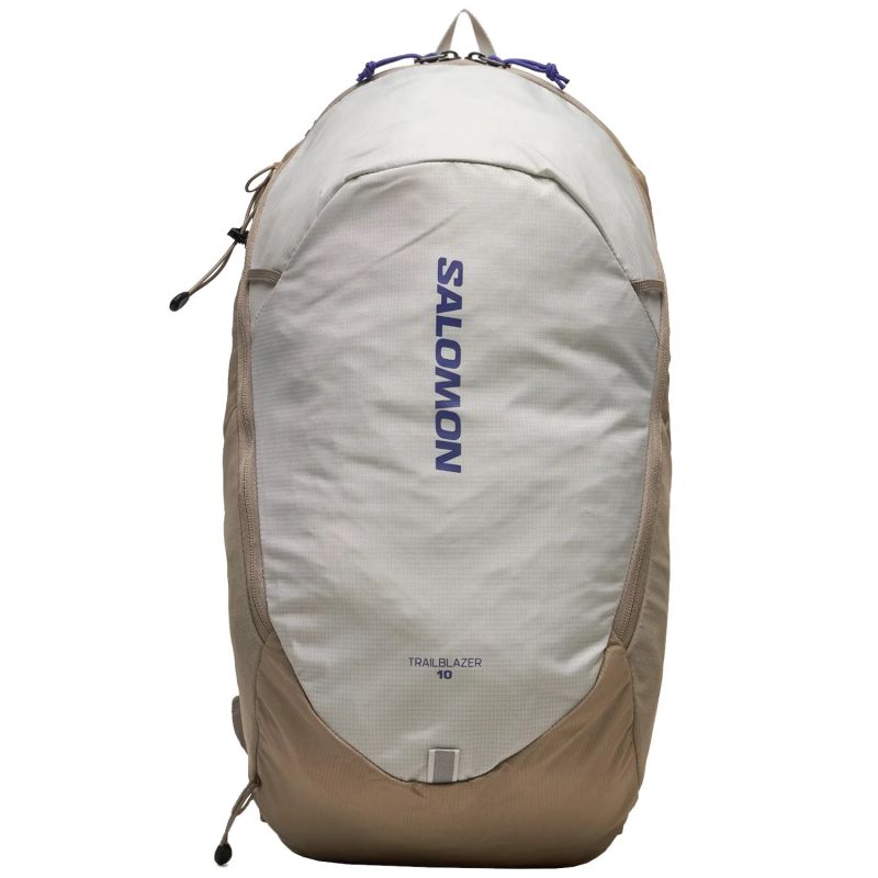 Backpack Salomon Trailblazer 10 Backpack LC2183100 Accessories/Plecaki/pozostałe plecaki Your Sports Performance