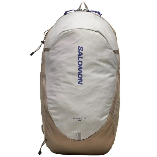 Backpack Salomon Trailblazer 10 Backpack LC2183100 Accessories/Plecaki/pozostałe plecaki Your Sports Performance