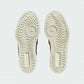 Adidas by Stella McCartney Court Slip On W HP2772 shoes Footwear/Lifestyle Adidas
