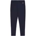 Champion W 117567 BS501 leggings