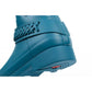 HUNTER Original Briker Wellington Boots [WFS2045RMA] In preparation Your Sports Performance