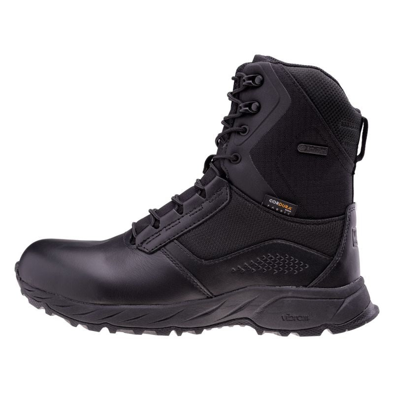 Magnum Dasar High WP VCM shoes 92800490652 Footwear/Outdoor/Magnum Your Sports Performance