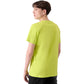 T-shirt 4F M2106 M 4FRSS24TTSHM2106 41N Clothing/Lifestyle/T-shirts Your Sports Performance