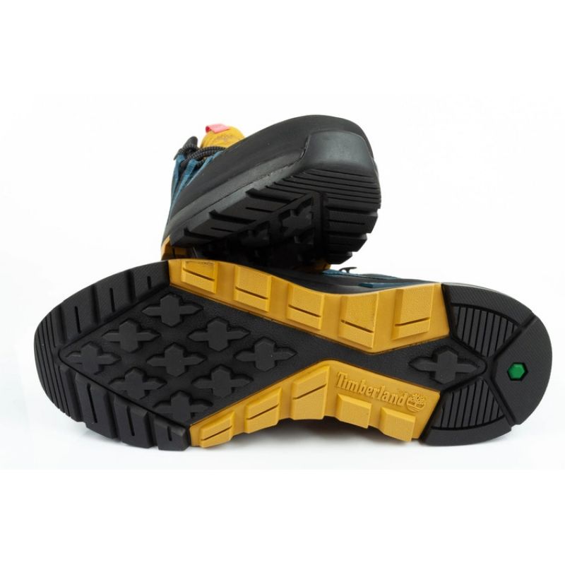 Timberland Euro Sprint M 0A5NJQ015 trekking shoes Footwear/Lifestyle/Timberland Timberland