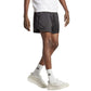 Shorts adidas XPRESS Short M IB8396 Clothing/Training Adidas