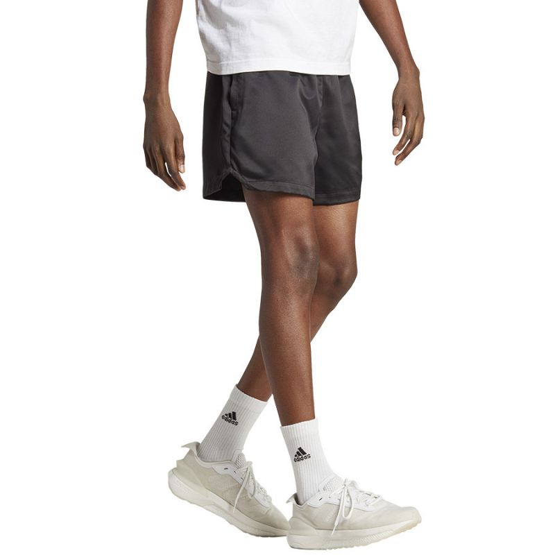 Shorts adidas XPRESS Short M IB8396 Clothing/Training Adidas