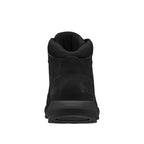 Helly Hansen Richmond M 11611 990 shoes Footwear/Lifestyle/Helly Hansen Your Sports Performance
