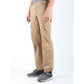 Dare 2b Men's Trousers DMJ056R-659 In preparation Your Sports Performance