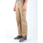 Dare 2b Men's Trousers DMJ056R-659 In preparation Your Sports Performance