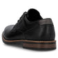 Leather Rieker 13523-00 M RKR696 Footwear/Lifestyle/Rieker Your Sports Performance
