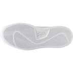 Puma Smash 3.0 L Jr shoes 392031 13 Footwear/Lifestyle Puma
