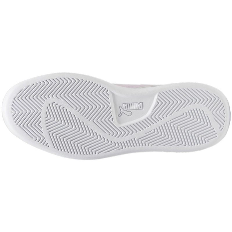 Puma Smash 3.0 L Jr shoes 392031 13 Footwear/Lifestyle Puma