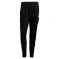 Adidas Squadra 21 Sweat Pant M GT6642 Clothing/Football Adidas
