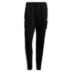 Adidas Squadra 21 Sweat Pant M GT6642 Clothing/Football Adidas