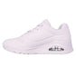 Skechers Uno Stand On Air W 73690-LVLP shoes Footwear/Lifestyle/Skechers Skechers