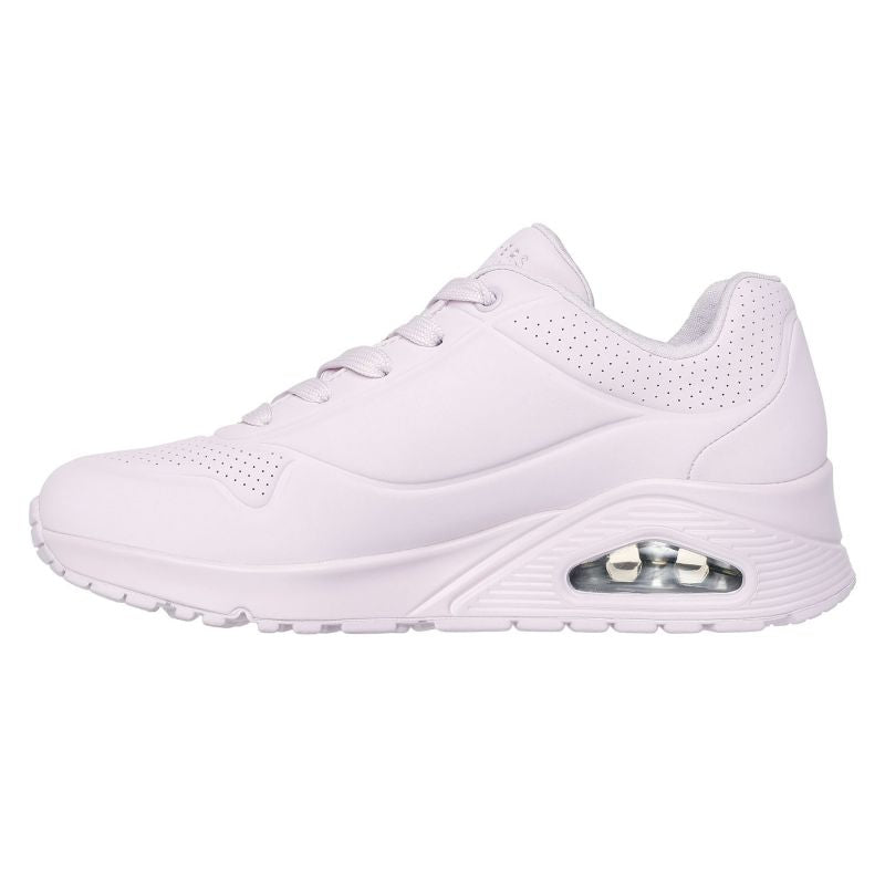 Skechers Uno Stand On Air W 73690-LVLP shoes Footwear/Lifestyle/Skechers Skechers