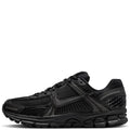 NIKE ZOOM VOMERO 5 (BV1358-003) To be categorized Your Sports Performance