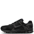 NIKE ZOOM VOMERO 5 (BV1358-003) To be categorized Your Sports Performance