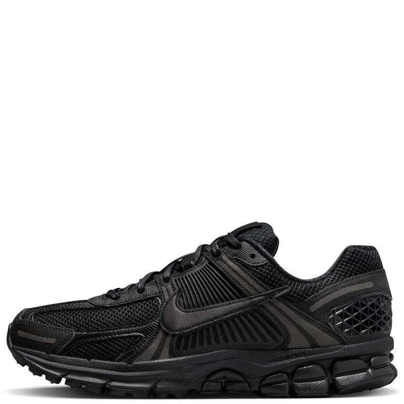 NIKE ZOOM VOMERO 5 (BV1358-003) To be categorized Your Sports Performance