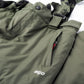 Ski pants Bejo Halvar Jr.92800439448 Clothing/Ski/Dzieci/Bejo Your Sports Performance