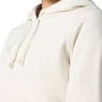 Champion Hooded Sweatshirt W 118379 WW056 Champion