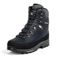 Women's trekking shoes Lowa Tibet GTX Gore-Tex Ws navy/graphite (220680 6927) In preparation Your Sports Performance
