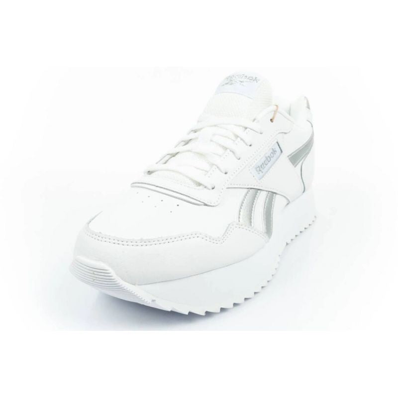 Reebok W 100033037 shoes Footwear/Lifestyle Reebok