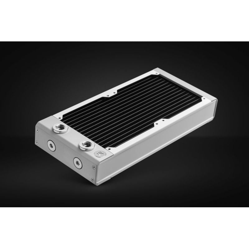 EK Water Blocks 3831109839171 computer cooling system part/accessory Radiator Chłodzenie/Chłodzenie - akcesoria do chłodzenia wodnego Your Sports Performance